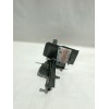 Recambio de moldura para » otros... referencia OEM IAM F1EBA21979  