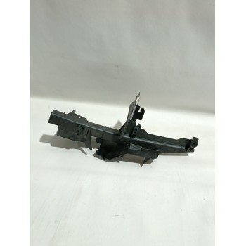 Recambio de moldura para » otros... referencia OEM IAM F1EBA21979  