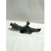 Recambio de moldura para » otros... referencia OEM IAM F1EBA21979  