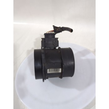 Recambio de caudalimetro para mercedes-benz clase c (w203) c 200 kompressor (203.045) referencia OEM IAM A1110940148  