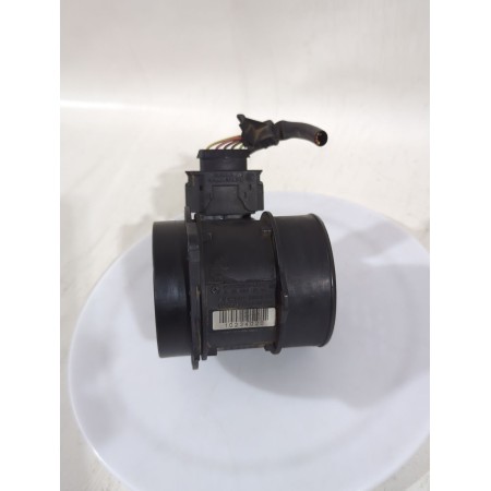 Recambio de caudalimetro para mercedes-benz clase c (w203) c 200 kompressor (203.045) referencia OEM IAM A1110940148  