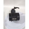 Recambio de caudalimetro para mercedes-benz clase c (w203) c 200 kompressor (203.045) referencia OEM IAM A1110940148  
