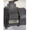 Recambio de caudalimetro para mercedes-benz clase c (w203) c 200 kompressor (203.045) referencia OEM IAM A1110940148  