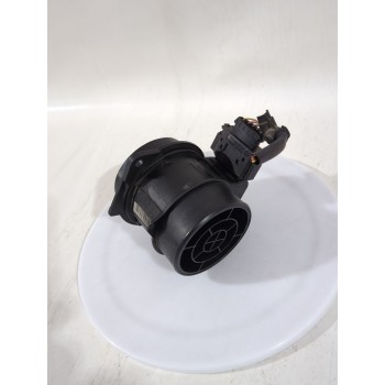 Recambio de caudalimetro para mercedes-benz clase c (w203) c 200 kompressor (203.045) referencia OEM IAM A1110940148  