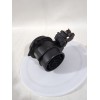 Recambio de caudalimetro para mercedes-benz clase c (w203) c 200 kompressor (203.045) referencia OEM IAM A1110940148  