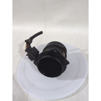 Recambio de caudalimetro para mercedes-benz clase c (w203) c 200 kompressor (203.045) referencia OEM IAM A1110940148  