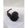 Recambio de caudalimetro para mercedes-benz clase c (w203) c 200 kompressor (203.045) referencia OEM IAM A1110940148  