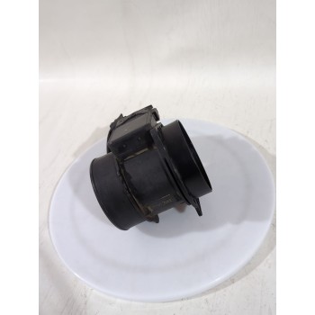 Recambio de caudalimetro para mercedes-benz clase c (w203) c 200 kompressor (203.045) referencia OEM IAM A1110940148  