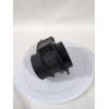 Recambio de caudalimetro para mercedes-benz clase c (w203) c 200 kompressor (203.045) referencia OEM IAM A1110940148  