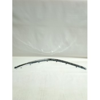 Recambio de moldura para » otros... referencia OEM IAM 1401073577/2004549  