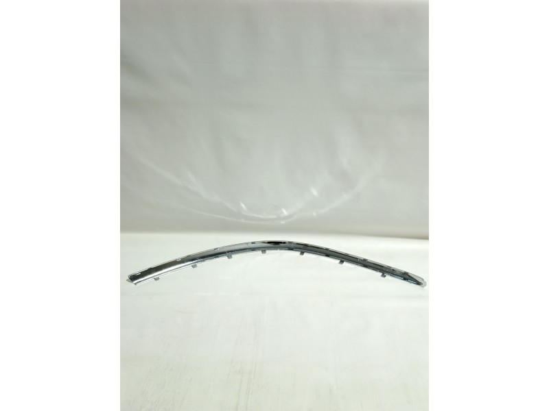Recambio de moldura para » otros... referencia OEM IAM 1401073577/2004549  