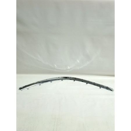 Recambio de moldura para » otros... referencia OEM IAM 1401073577/2004549  