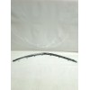 Recambio de moldura para » otros... referencia OEM IAM 1401073577/2004549  