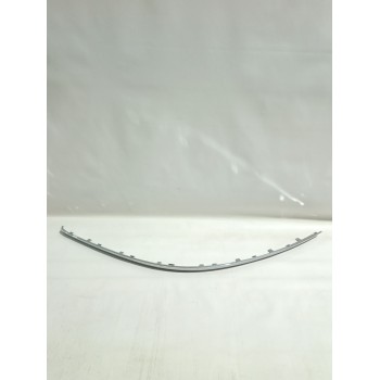 Recambio de moldura para » otros... referencia OEM IAM 1401073577/2004549  