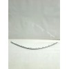 Recambio de moldura para » otros... referencia OEM IAM 1401073577/2004549  