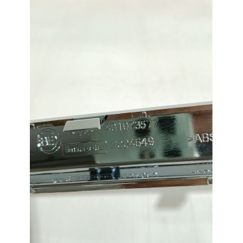 Recambio de moldura para » otros... referencia OEM IAM 1401073577/2004549  