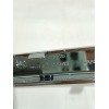 Recambio de moldura para » otros... referencia OEM IAM 1401073577/2004549  