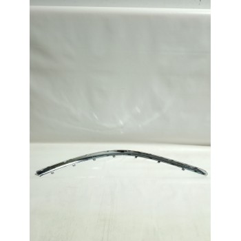 Recambio de moldura para » otros... referencia OEM IAM 1401073577/2004549  