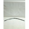 Recambio de moldura para » otros... referencia OEM IAM 1401073577/2004549  