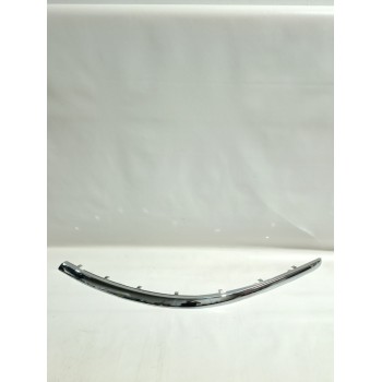 Recambio de moldura para » otros... referencia OEM IAM 1401073577/2004549  