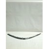 Recambio de moldura para » otros... referencia OEM IAM 1401073577/2004549  