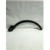 Recambio de aletin delantero izquierdo para toyota referencia OEM IAM 75602-0R030/ 75612-0R030  