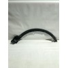 Recambio de aletin delantero izquierdo para toyota referencia OEM IAM 75602-0R030/ 75612-0R030  