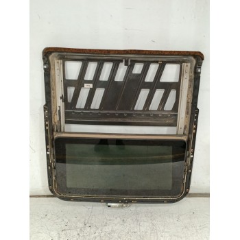 TECHO ELECTRICO 2037800029 