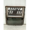 Recambio de techo electrico para mercedes-benz clase c (w203) c 200 kompressor (203.045) referencia OEM IAM 2037800029  
