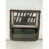 Recambio de techo electrico para mercedes-benz clase c (w203) c 200 kompressor (203.045) referencia OEM IAM 2037800029  