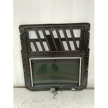 Recambio de techo electrico para mercedes-benz clase c (w203) c 200 kompressor (203.045) referencia OEM IAM 2037800029  