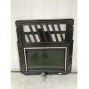 Recambio de techo electrico para mercedes-benz clase c (w203) c 200 kompressor (203.045) referencia OEM IAM 2037800029  
