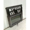 Recambio de techo electrico para mercedes-benz clase c (w203) c 200 kompressor (203.045) referencia OEM IAM 2037800029  