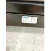 Recambio de techo electrico para mercedes-benz clase c (w203) c 200 kompressor (203.045) referencia OEM IAM 2037800029  