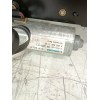 Recambio de techo electrico para mercedes-benz clase c (w203) c 200 kompressor (203.045) referencia OEM IAM 2037800029  