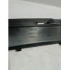 Recambio de moldura para peugeot referencia OEM IAM 1401072977  