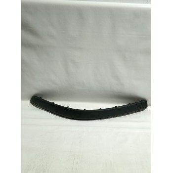 Recambio de moldura para peugeot referencia OEM IAM 1401072977  