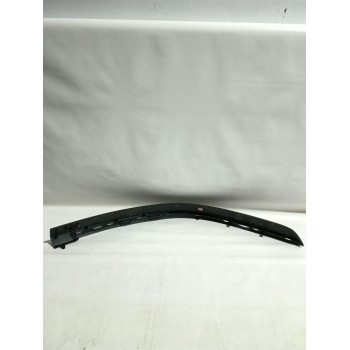 Recambio de moldura para peugeot referencia OEM IAM 1401072977  