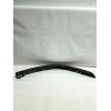 Recambio de moldura para peugeot referencia OEM IAM 1401072977  