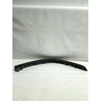 Recambio de moldura para peugeot referencia OEM IAM 1401072977  