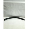 Recambio de moldura para peugeot referencia OEM IAM 1401072977  