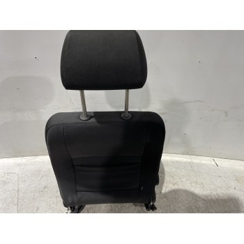 Recambio de asiento delantero derecho para volkswagen passat berlina (3b3) advance referencia OEM IAM 3B0881106AQ  