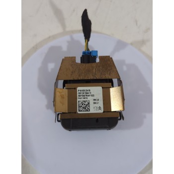 SENSOR 9665925480 