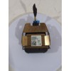 Recambio de sensor para peugeot 508 i (8d_) 2.0 bluehdi 150 referencia OEM IAM 9665925480  