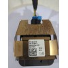 Recambio de sensor para peugeot 508 i (8d_) 2.0 bluehdi 150 referencia OEM IAM 9665925480  