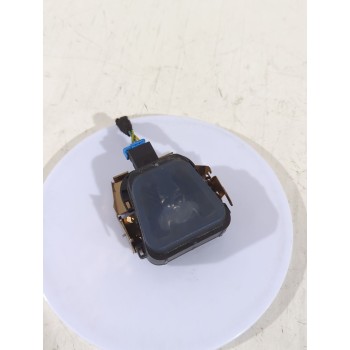 Recambio de sensor para peugeot 508 i (8d_) 2.0 bluehdi 150 referencia OEM IAM 9665925480  