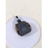 Recambio de sensor para peugeot 508 i (8d_) 2.0 bluehdi 150 referencia OEM IAM 9665925480  