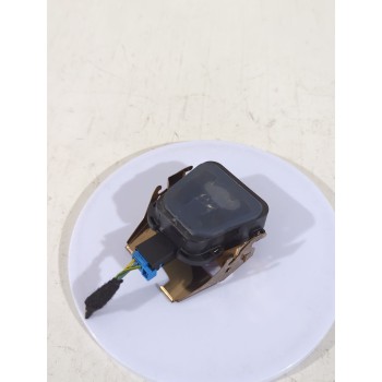 Recambio de sensor para peugeot 508 i (8d_) 2.0 bluehdi 150 referencia OEM IAM 9665925480  