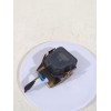 Recambio de sensor para peugeot 508 i (8d_) 2.0 bluehdi 150 referencia OEM IAM 9665925480  