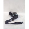 Recambio de cinturon seguridad trasero derecho para peugeot 508 i (8d_) 2.0 bluehdi 150 referencia OEM IAM 8976J1/96722255XX  